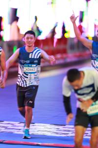 BIB: 
                            <button type="button" onclick="openModal(23419870)" class="btn btn-primary btn-sm float-right btn-popup" data-toggle="modal" data-target=".modal-high-quality">
                        <i class="fas fa-shopping-cart"></i> Add to Cart
                    </button>
                                            <button type="button" onclick="isThisMe(23419870, true)" class="btn btn-success btn-sm float-right btn-popup btn-isme hidden" data-toggle="tooltip" data-placement="bottom" title="นี่คือรูปของคุณใช่ไหม คลิกที่นี่เพื่อเอาเข้าอัลบั้ม">
                        <i class="fas fa-plus"></i> Add to album
                    </button>
                    <button type="button" onclick="isThisMe(23419870, false)" class="btn btn-warning btn-sm float-right btn-popup btn-isnotme hidden">
                        <i class="fas fa-ban"></i> Remove from album
                    </button>